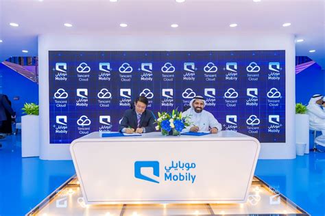 hosting services in dubai ksa